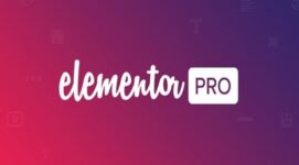 Free Download Elementor Pro