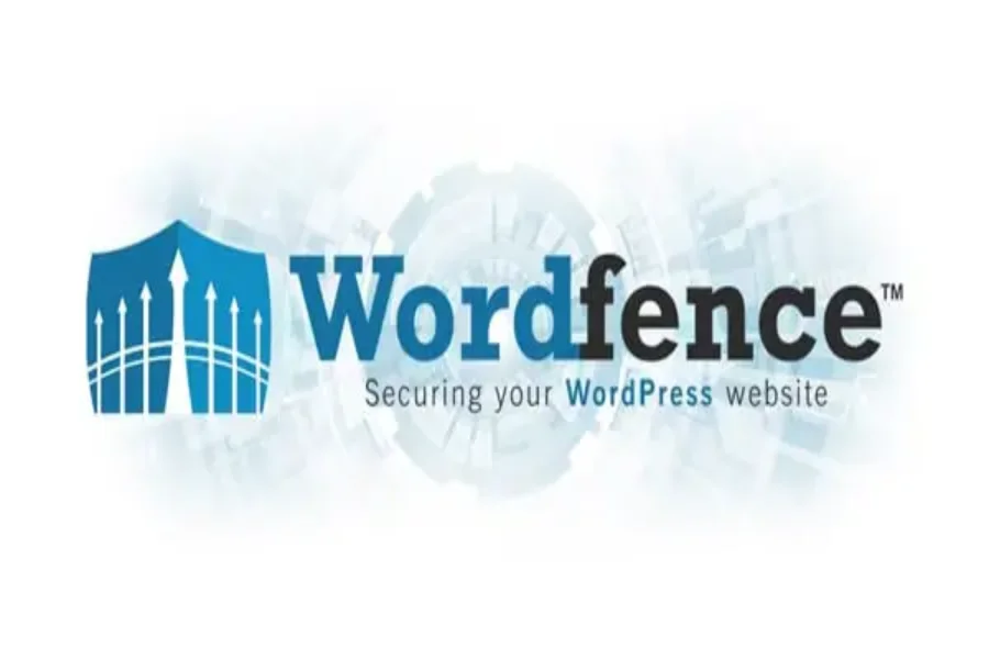 Wordfence Security Premium Plugin