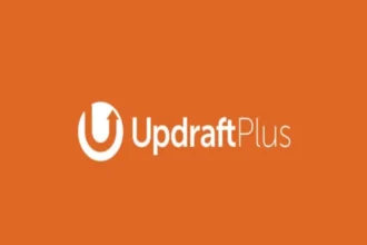 [V2.23.14.26] UpdraftPlus Premium Free Download [GPL]