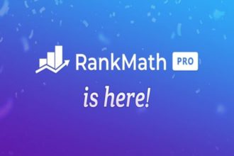 [V3.0.60] Rank Math SEO PRO Free Download [GPL]