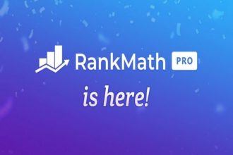 [V3.0.60] Rank Math SEO PRO Free Download [GPL]