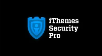 [V8.3.1] iThemes Security Pro Free Download [GPL]